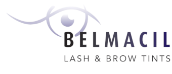 Belmacil logo