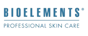 Bioelements logo