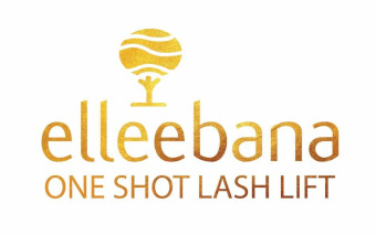 Elleebana logo