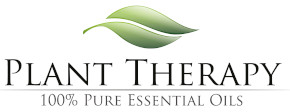 Plant Therapy logo