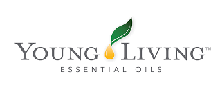 Young Living logo